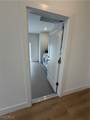 4719 28th Street - Photo 21