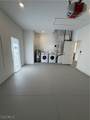 4719 28th Street - Photo 23