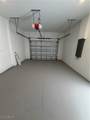 4719 28th Street - Photo 24