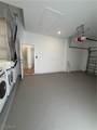 4719 28th Street - Photo 26
