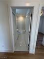 4719 28th Street - Photo 27