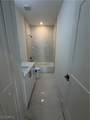 4719 28th Street - Photo 28