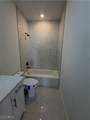 4719 28th Street - Photo 29