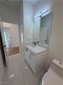 4719 28th Street - Photo 30