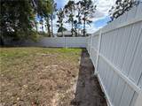 4719 28th Street - Photo 8