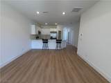 4719 28th Street - Photo 9