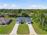 4717 28th Street - Photo 1