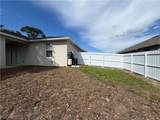 4717 28th Street - Photo 10