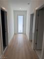 4717 28th Street - Photo 11