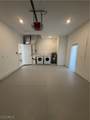 4717 28th Street - Photo 12
