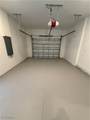 4717 28th Street - Photo 13