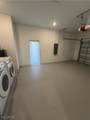 4717 28th Street - Photo 14