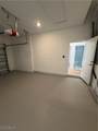 4717 28th Street - Photo 15