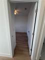 4717 28th Street - Photo 16
