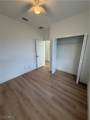 4717 28th Street - Photo 17