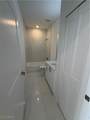 4717 28th Street - Photo 18