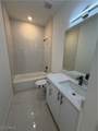4717 28th Street - Photo 19