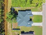 4717 28th Street - Photo 2