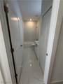 4717 28th Street - Photo 20