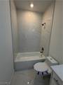 4717 28th Street - Photo 21