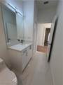 4717 28th Street - Photo 23