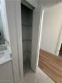 4717 28th Street - Photo 24
