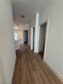 4717 28th Street - Photo 25