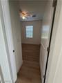 4717 28th Street - Photo 26