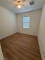 4717 28th Street - Photo 27