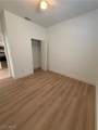 4717 28th Street - Photo 28
