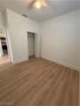 4717 28th Street - Photo 29