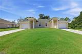 4717 28th Street - Photo 3