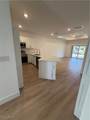 4717 28th Street - Photo 30
