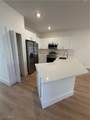 4717 28th Street - Photo 31