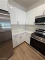 4717 28th Street - Photo 32