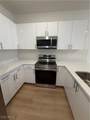 4717 28th Street - Photo 33