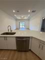 4717 28th Street - Photo 34