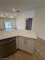 4717 28th Street - Photo 35