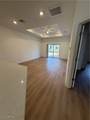4717 28th Street - Photo 36