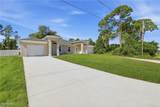 4717 28th Street - Photo 4