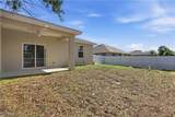 4717 28th Street - Photo 6