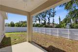 4717 28th Street - Photo 7