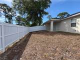 4717 28th Street - Photo 8