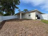 4717 28th Street - Photo 9