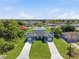 723 Ivan Avenue - Photo 1