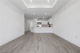 723 Ivan Avenue - Photo 10
