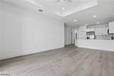 723 Ivan Avenue - Photo 11