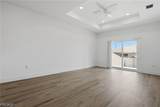 723 Ivan Avenue - Photo 12