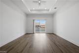 723 Ivan Avenue - Photo 13