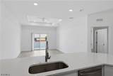 723 Ivan Avenue - Photo 14
